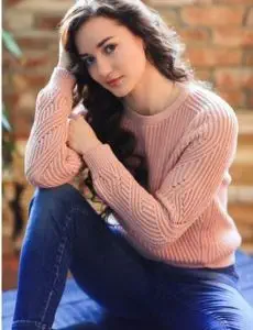 Elite escort service in Sagbara for home and hotel visits