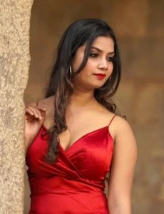 call girl service in Sagbara